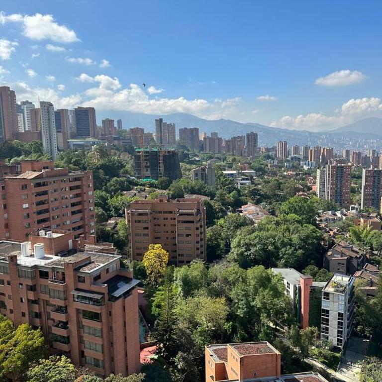 Great loft & turistic sites 2301 - Apartamento de 1 dormitorio - 7