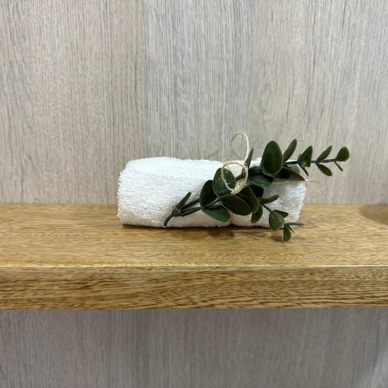 Lujoso apto en el poblado-panorámica de la ciudad! 1305 - Apartamento de 1 dormitorio - 4