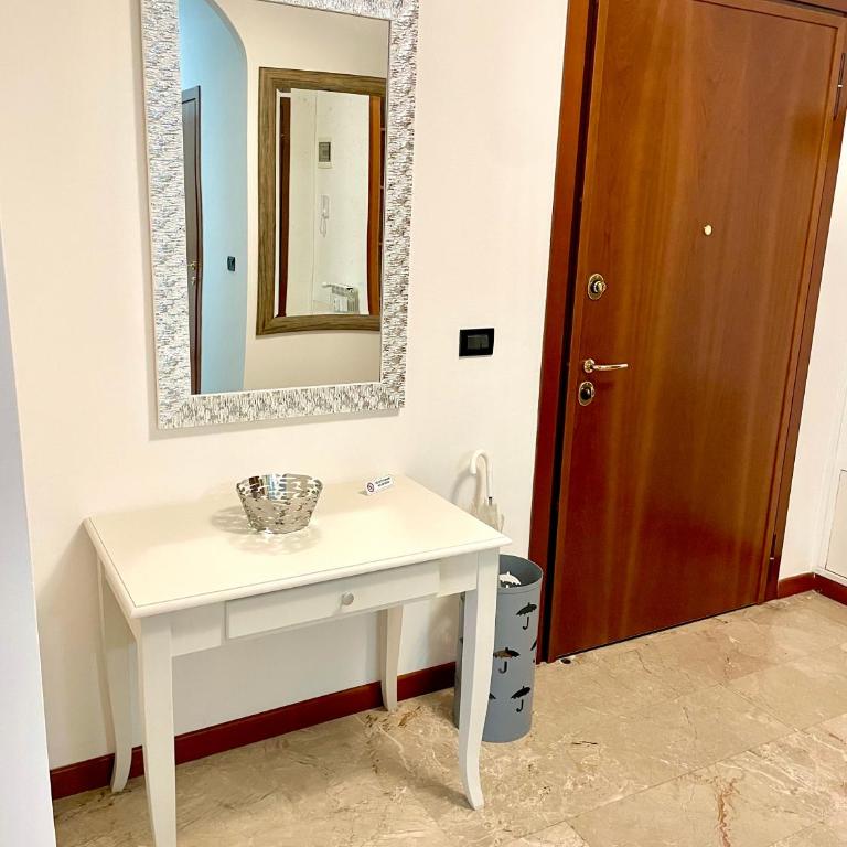 Apartment Donatello - Appartamento con 3 Camere da Letto - 8