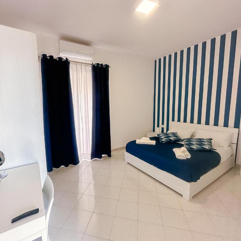 Rosy's apartament - Appartamento con 2 Camere da Letto - 1