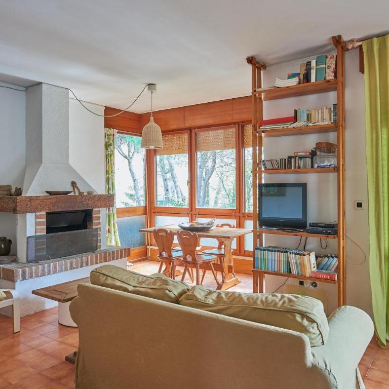 Cozy Home In Lignano Sabbiadoro With Wifi - Casa Vacanze con 3 Camere da Letto - 2