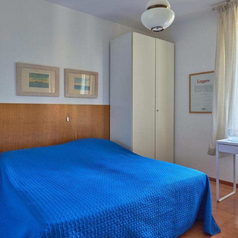 Cozy Home In Lignano Sabbiadoro With Wifi - Casa Vacanze con 3 Camere da Letto - 3