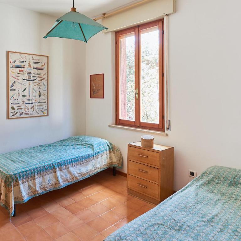 Cozy Home In Lignano Sabbiadoro With Wifi - Casa Vacanze con 3 Camere da Letto - 4