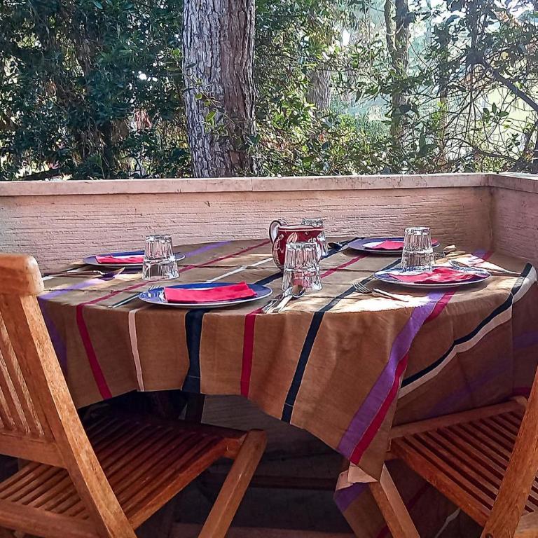 Cozy Home In Lignano Sabbiadoro With Wifi - Casa Vacanze con 3 Camere da Letto - 6
