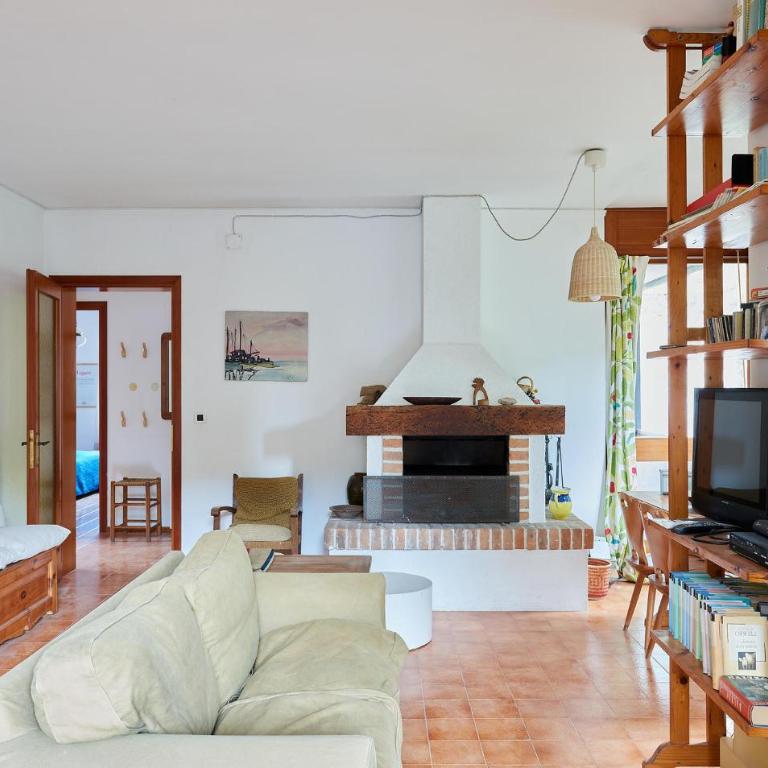 Cozy Home In Lignano Sabbiadoro With Wifi - Casa Vacanze con 3 Camere da Letto - 7