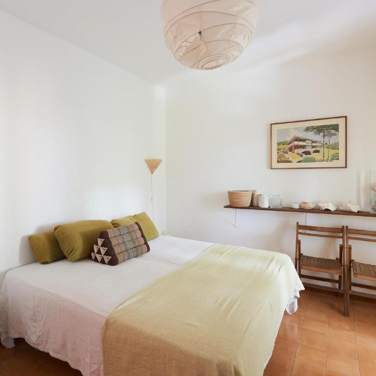 Cozy Home In Lignano Sabbiadoro With Wifi - Casa Vacanze con 3 Camere da Letto - 11