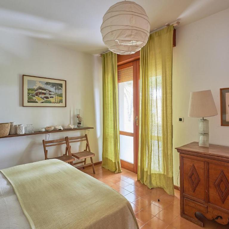 Cozy Home In Lignano Sabbiadoro With Wifi - Casa Vacanze con 3 Camere da Letto - 12