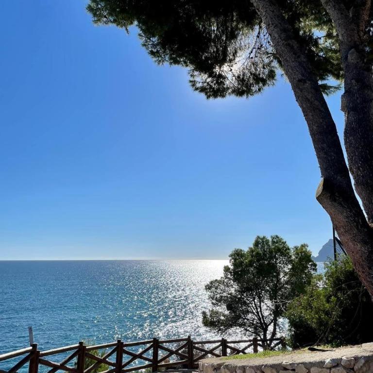 Villa Viola Sea View Pool - Villa - 71