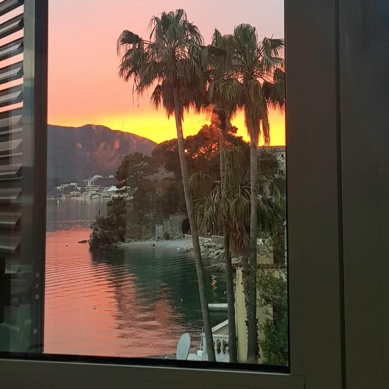 Giorgia's view - One-Bedroom Apartment - 7