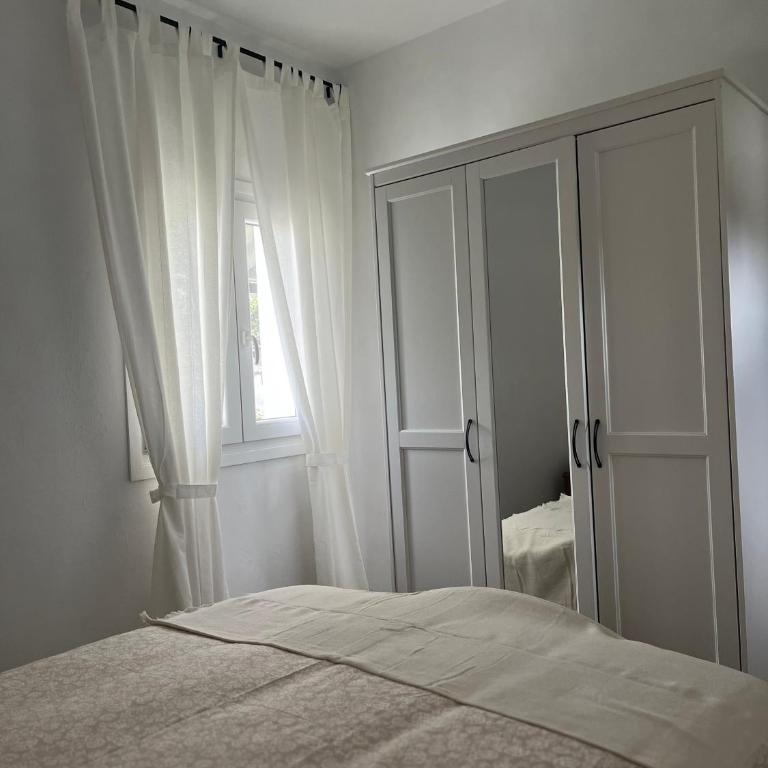 Viviendas uso turístico REME II - Apartamento de 2 dormitorios - 9