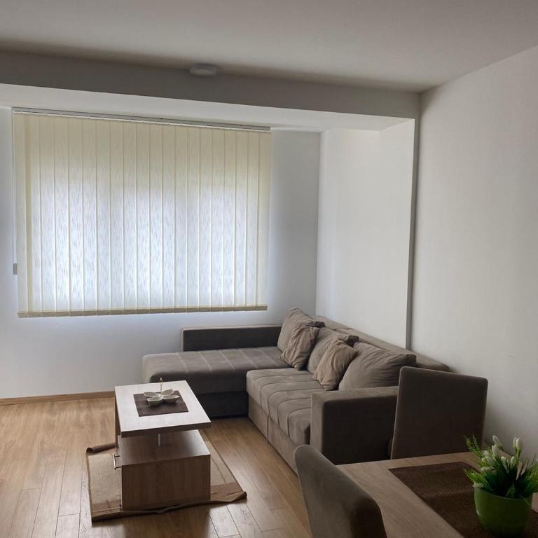 Gondola VIP 15 - Apartman sa 1 Spavaćom Sobom - 28