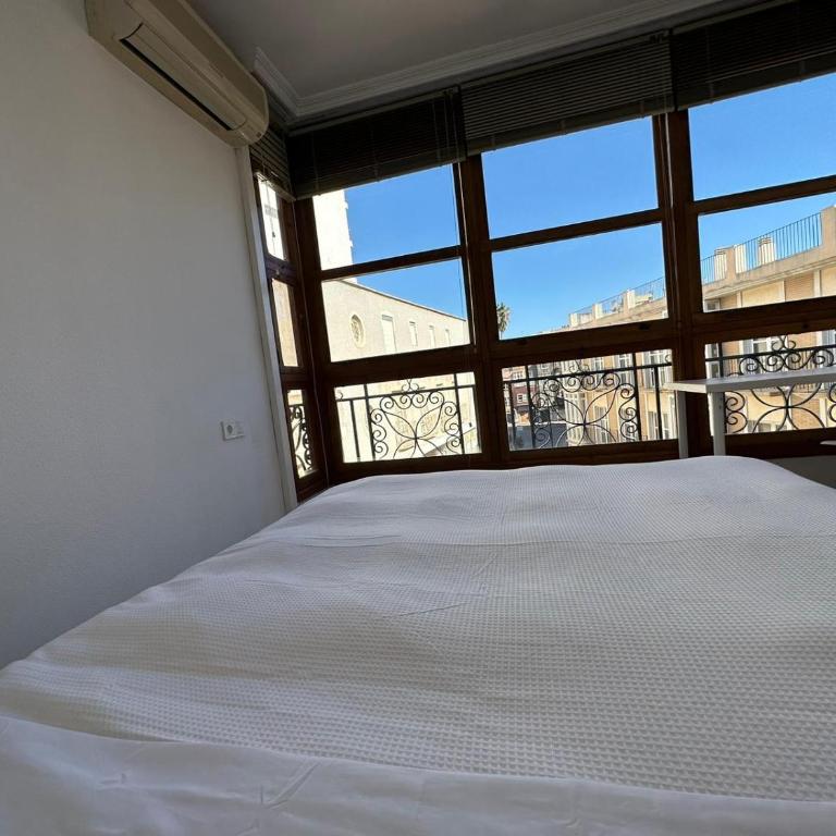 Experiencia Centro Cartagena - Casa de 4 dormitorios - 22