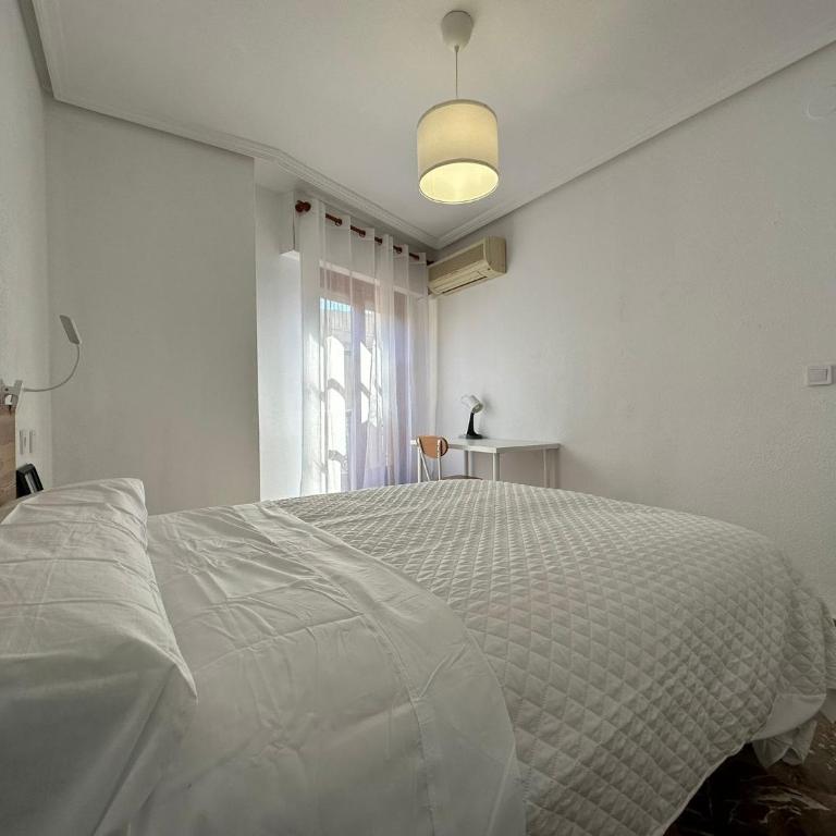 Experiencia Centro Cartagena - Casa de 4 dormitorios - 5