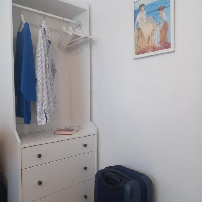 Casa la Viña- ALQUILER FAMILIAS Y PAREJAS - Casa - 16