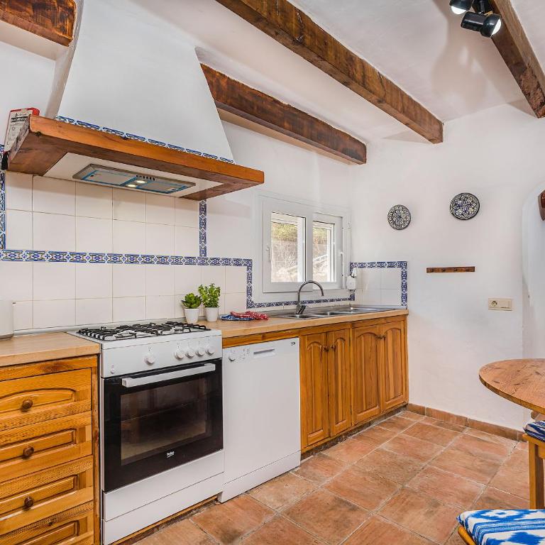 Noguera -Pollensa - Villa de 3 dormitorios - 18