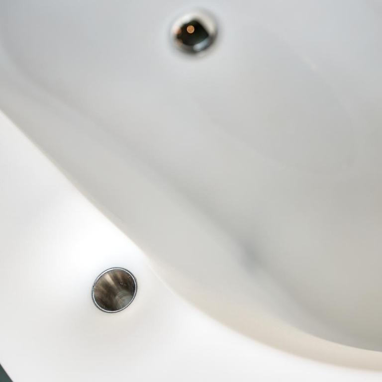 Floris Green Suites by Parc Hotel Florian - Suite con Sauna, Amaca e Vista Giardino - 9