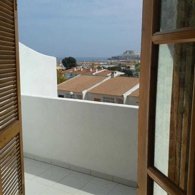 Apartamentos La Cova 3000 - Appartement 2 Chambres - 1