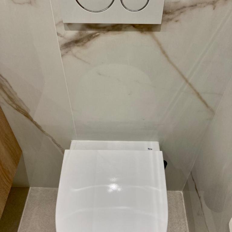 Cannes - L'Oustaou - Appartement 2 Chambres - 17
