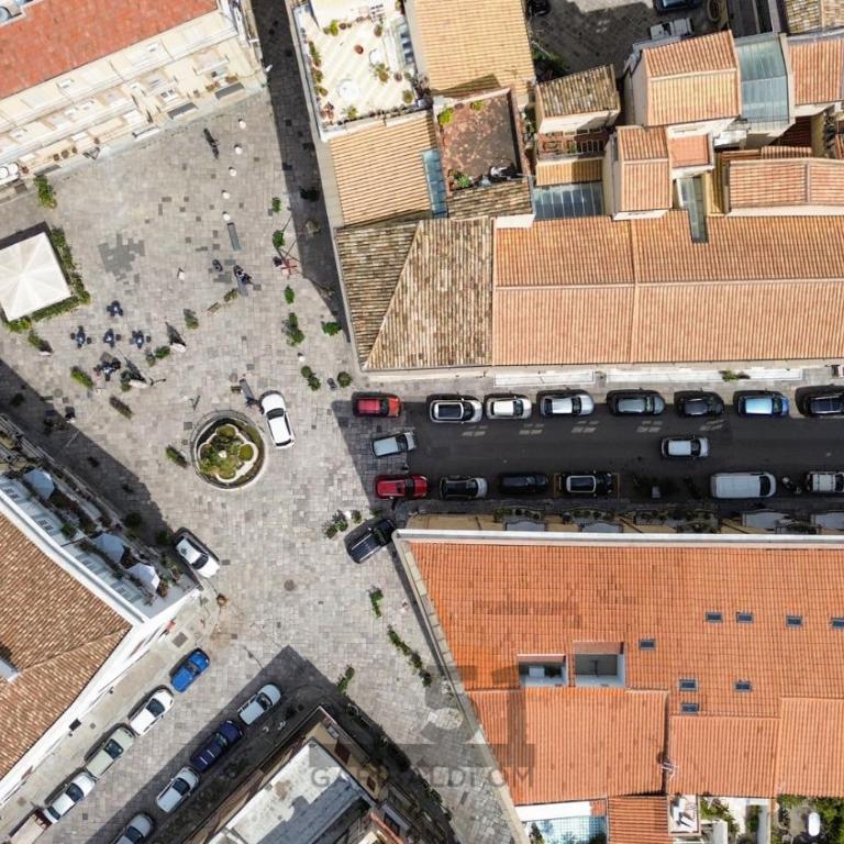 Holiday Home GaribaldiOM Palermo Centro Storico! - Appartamento con 1 Camera da Letto - 17