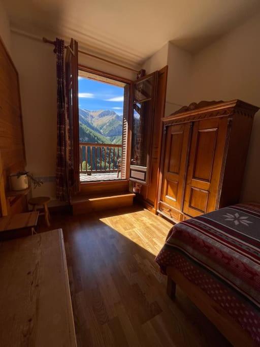 La Bianca * * cosy et chaleureux - Appartement 1 Chambre - 11