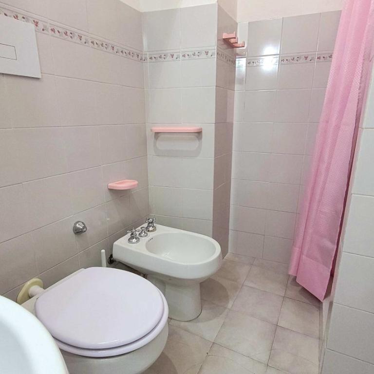 Residenza Le Terrazze Francesca - Casa con 1 Camera da Letto - 11
