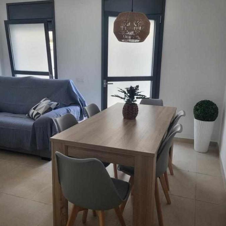 Roses Casc Antic S. L. Sabater 1 - Apartamento - Planta baja - 10