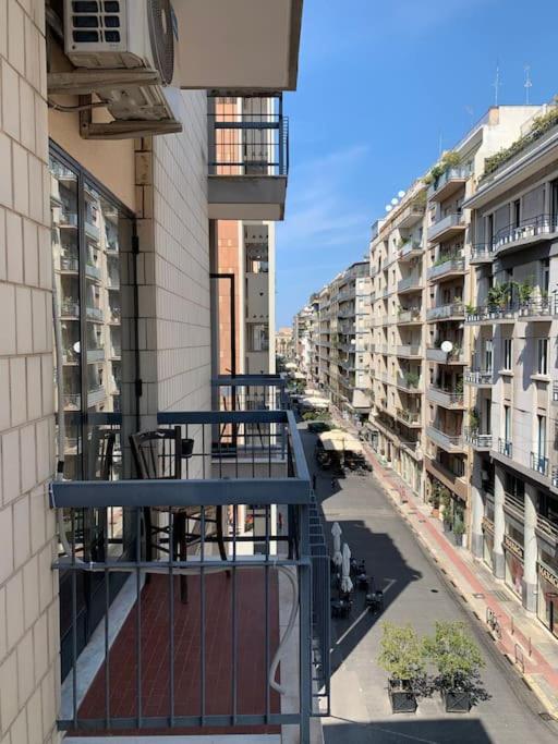 BETEL HOUSE - Appartamento con due camere da letto - Appartamento con 1 Camera da Letto - 33