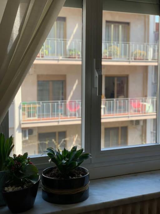 BETEL HOUSE - Appartamento con due camere da letto - Appartamento con 1 Camera da Letto - 27