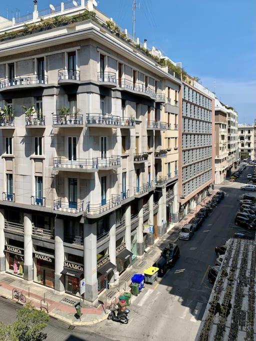 BETEL HOUSE - Appartamento con due camere da letto - Appartamento con 1 Camera da Letto - 30