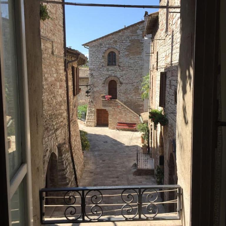 Appartamento incantevole in pieno centro storico - Appartamento - 15