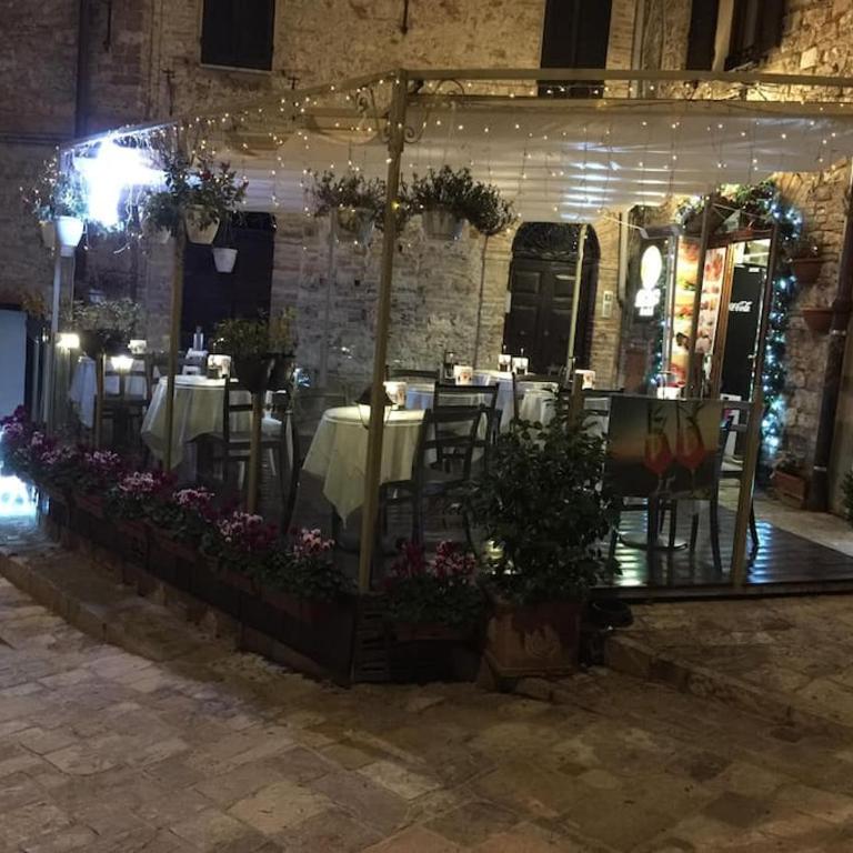 Appartamento incantevole in pieno centro storico - Appartamento - 30