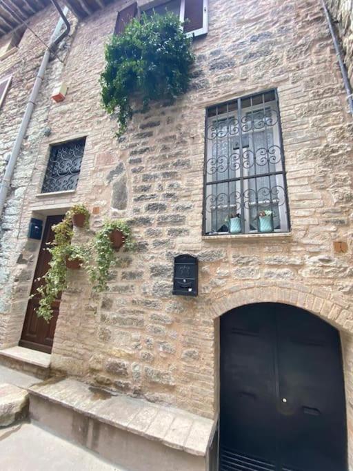 Appartamento incantevole in pieno centro storico - Appartamento - 5