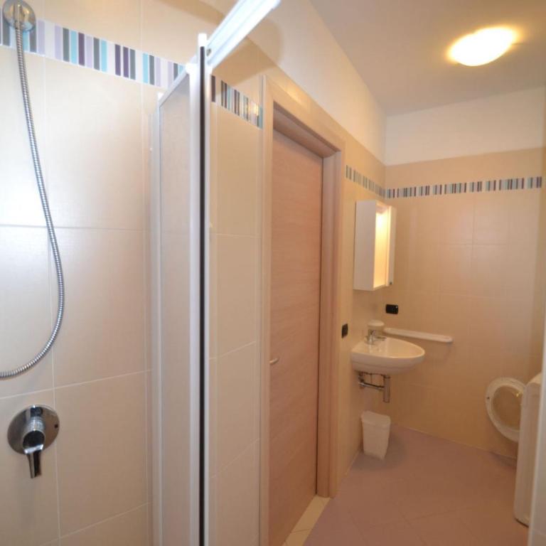 Flat in the heart of Rosolina Mare - Appartamento - 6