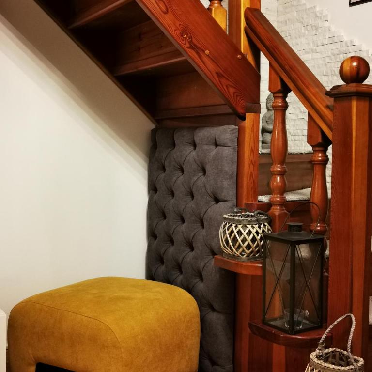 Family Apartment Zlatibor - Two-Bedroom Apartment - 8