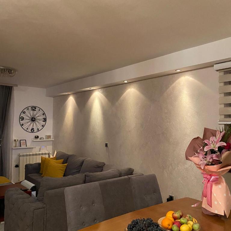 Family Apartment Zlatibor - Two-Bedroom Apartment - 2