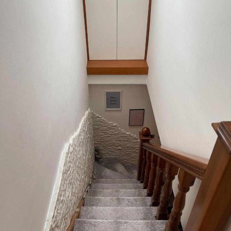 Family Apartment Zlatibor - Two-Bedroom Apartment - 9