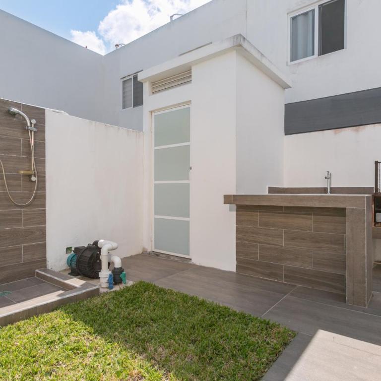 House in Private Altus Il - Private Pool - Casa - 10