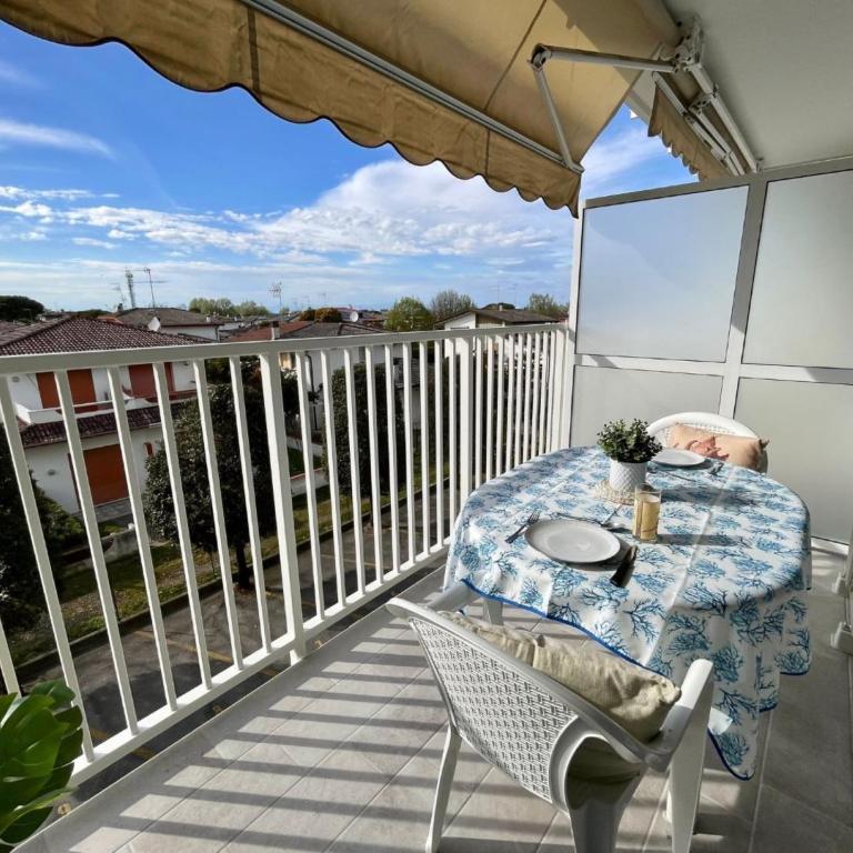 Comfy studio with shared pool - Monolocale - 9