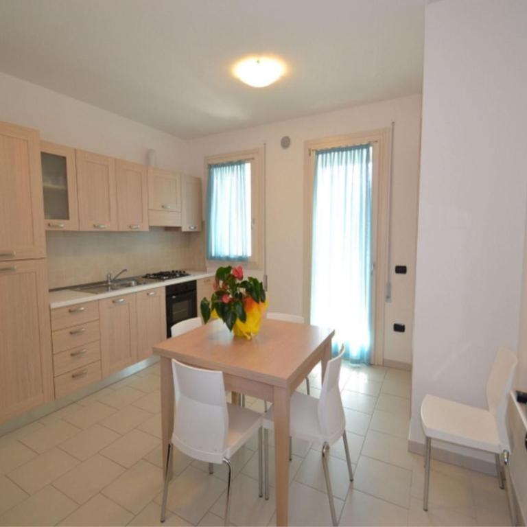 Bright and modern apartment - Appartamento - 3