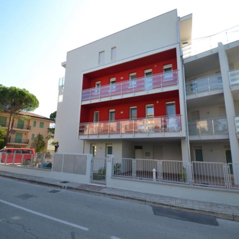Bright and modern apartment - Appartamento - 7
