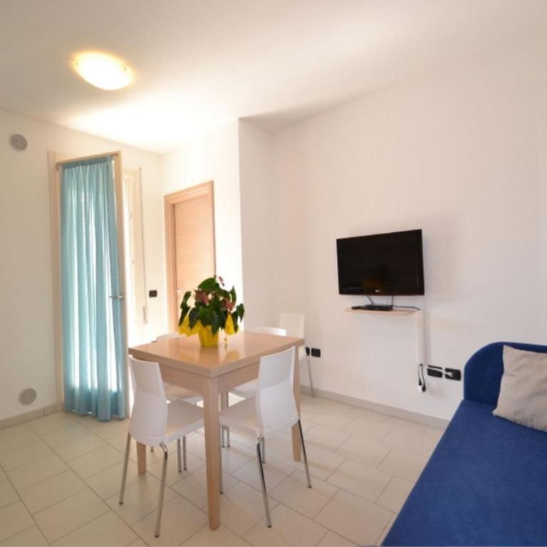 Bright and modern apartment - Appartamento - 1