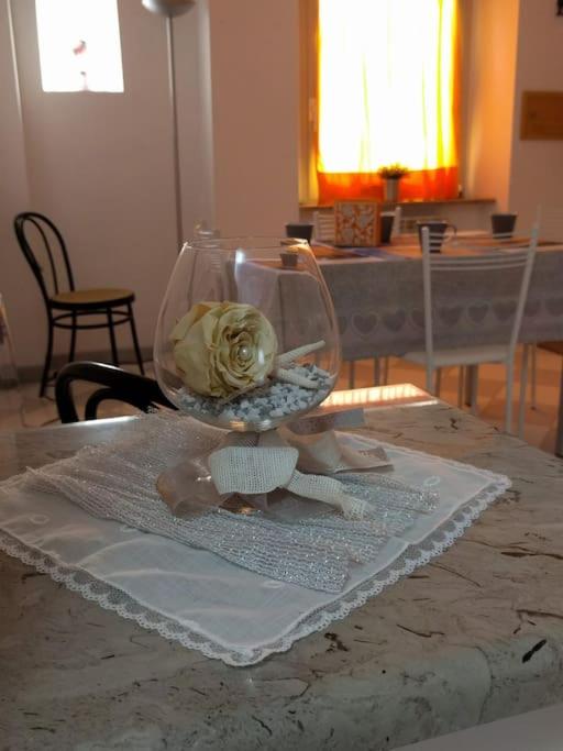 In centro a Trieste - Appartamento con 2 Camere da Letto - 18