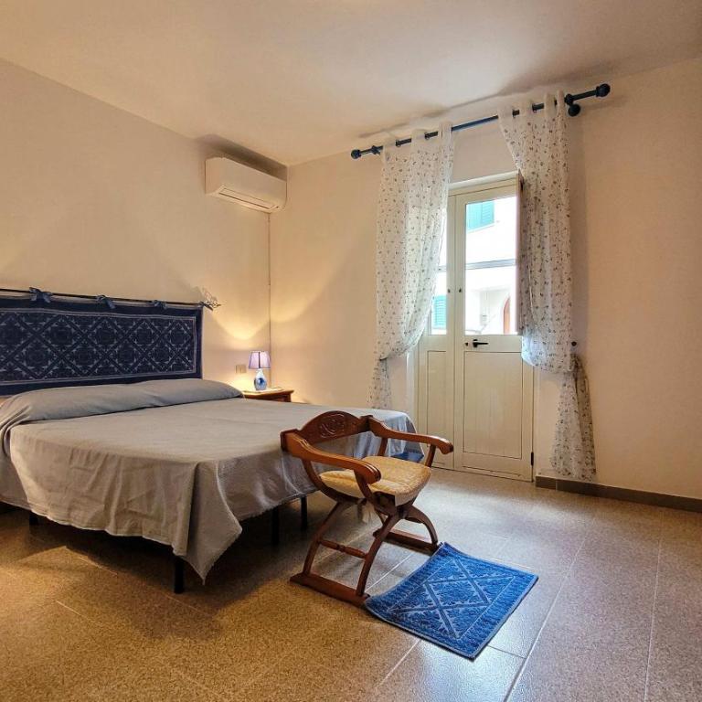 Casa Antonietta - Casa con 1 Camera da Letto - 1