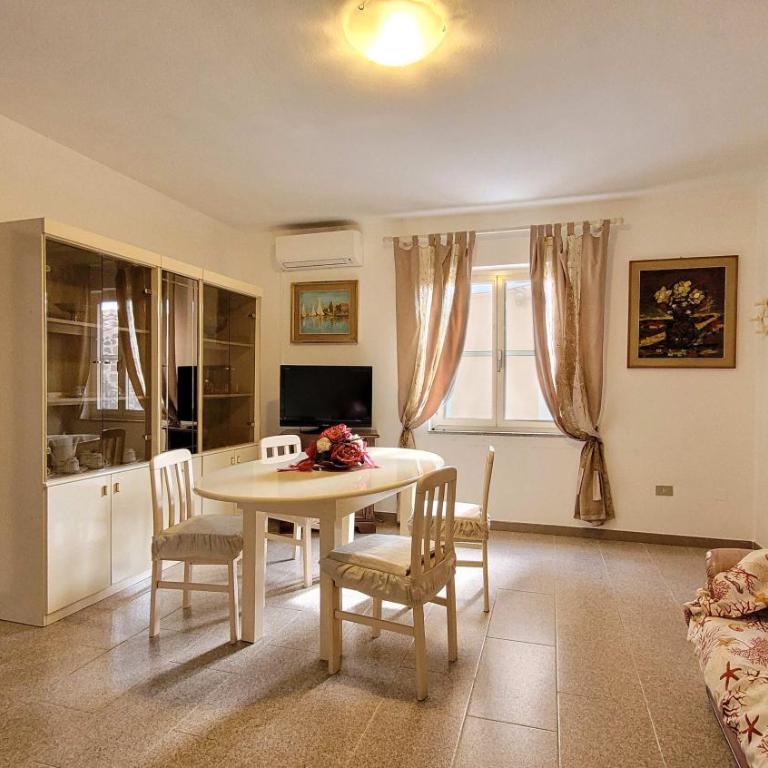 Casa Antonietta - Casa con 1 Camera da Letto - 7