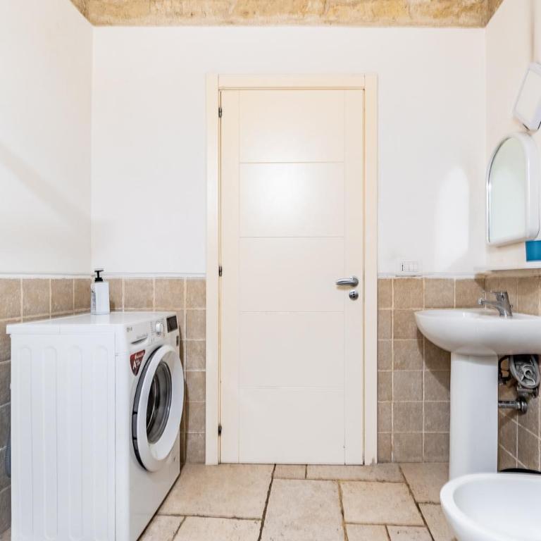 Bari Sky - Appartamento con 2 Camere da Letto - 2