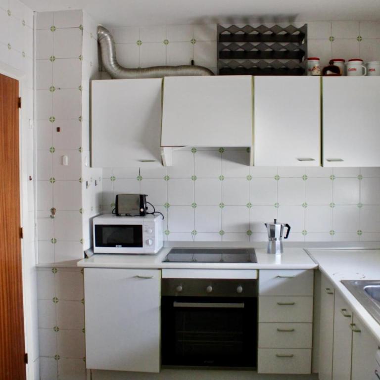 Oasis Sinia by Hello Homes Sitges - Apartamento de 3 dormitorios - 23