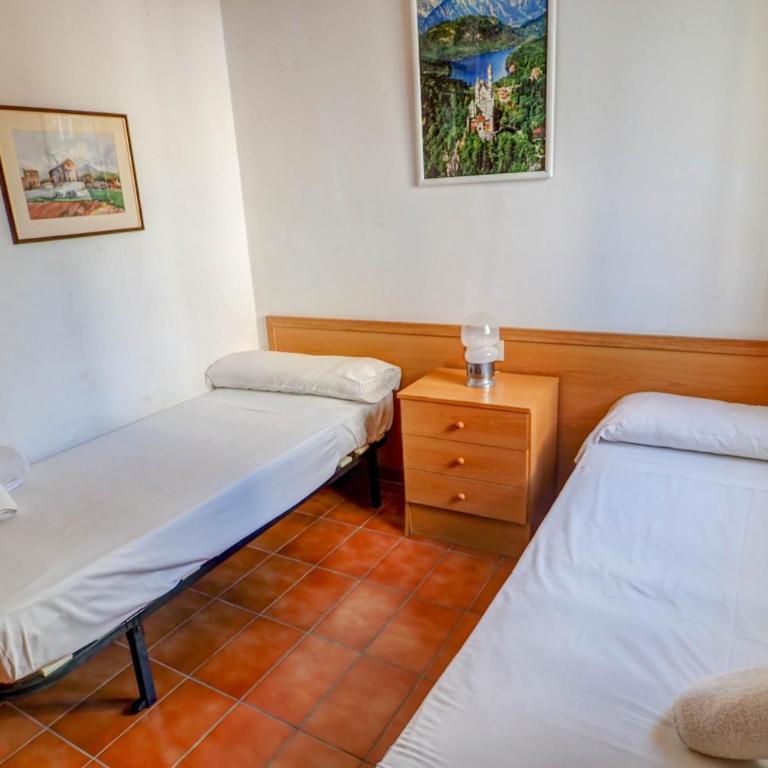 Oasis Sinia by Hello Homes Sitges - Apartamento de 3 dormitorios - 11