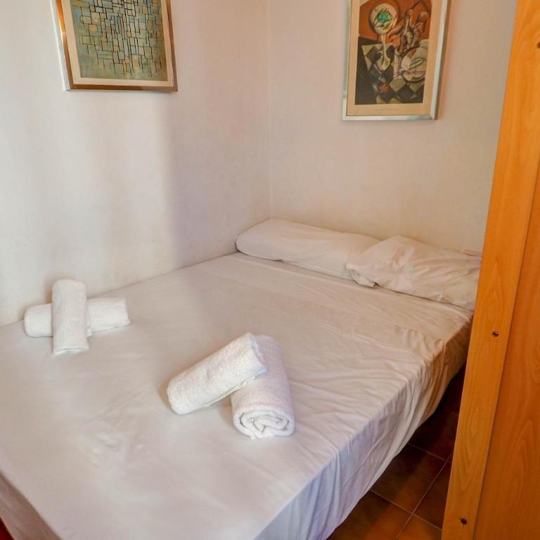 Oasis Sinia by Hello Homes Sitges - Apartamento de 3 dormitorios - 19