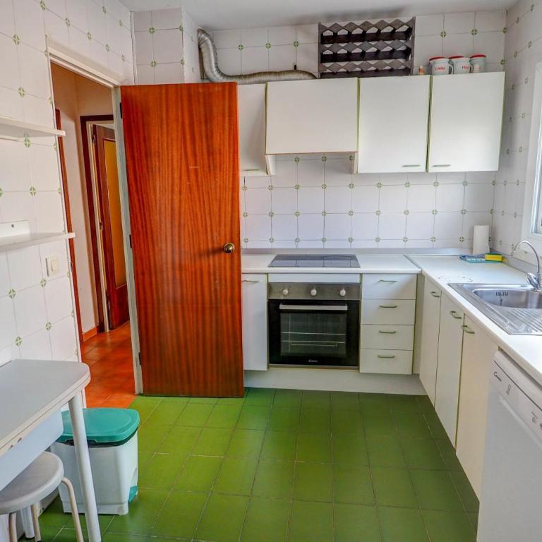 Oasis Sinia by Hello Homes Sitges - Apartamento de 3 dormitorios - 22