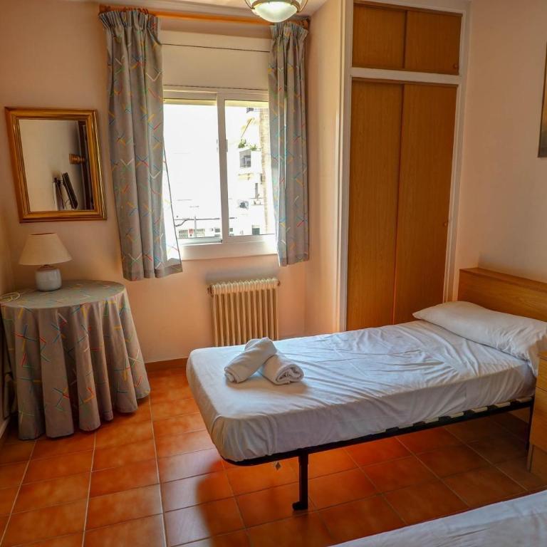 Oasis Sinia by Hello Homes Sitges - Apartamento de 3 dormitorios - 13
